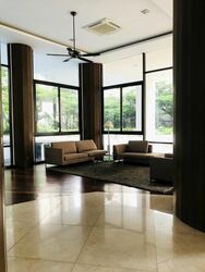 The Sovereign (D15), Condominium #566846391